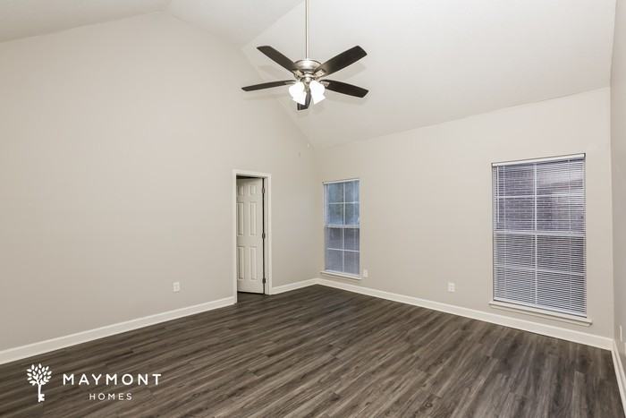 260 Azalea Ct - Photo 6 of 12