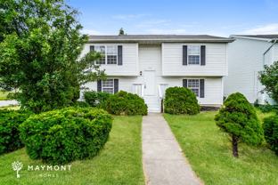 132 Derrer Rd - Photo 1 of 1