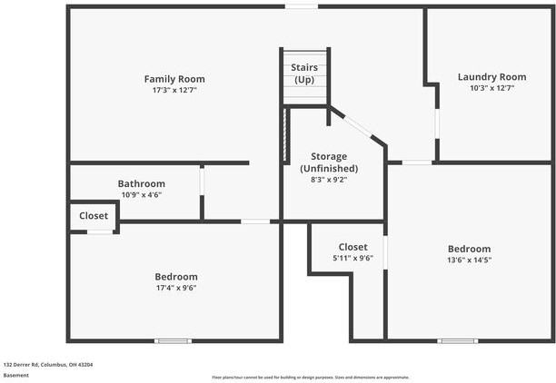 132 Derrer Rd - Photo 4 of 13