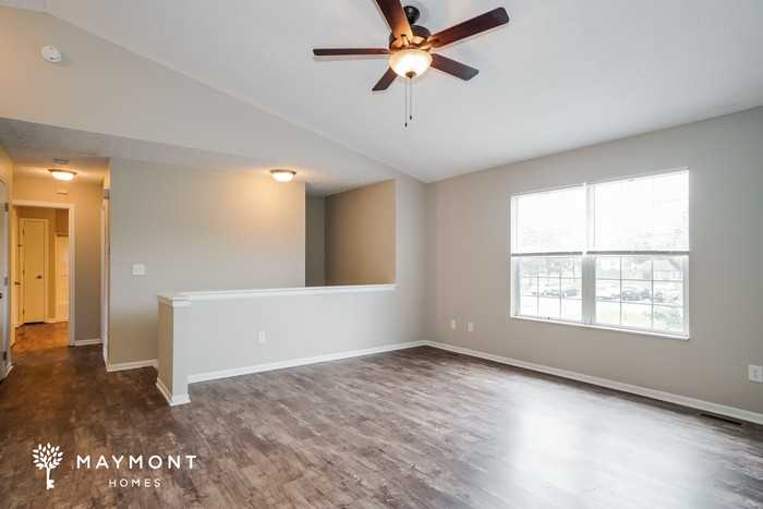 132 Derrer Rd - Photo 5 of 13