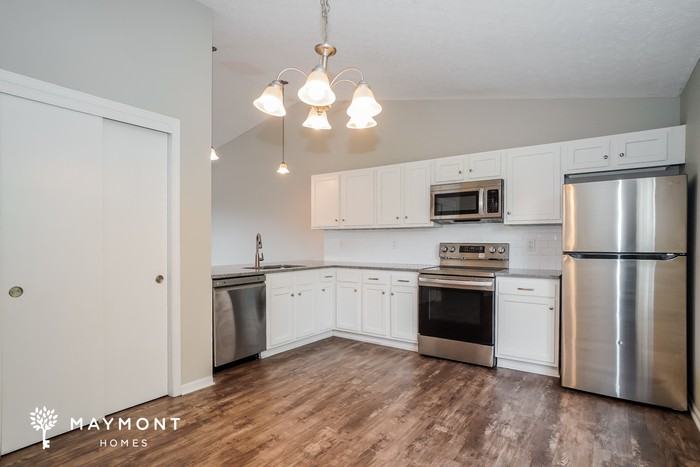 132 Derrer Rd - Photo 6 of 13