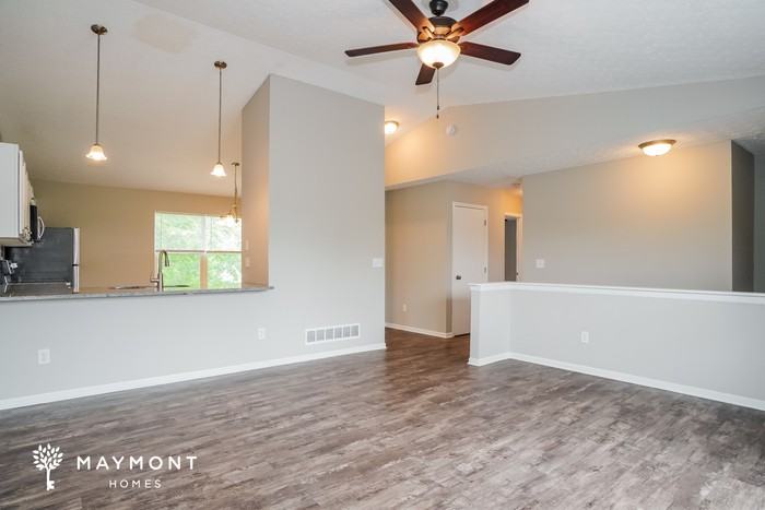 132 Derrer Rd - Photo 7 of 13