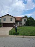 18500 E Arrowhead Ln - Photo 1 of 1