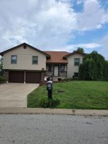 18500 E Arrowhead Ln - Photo 1 of 1