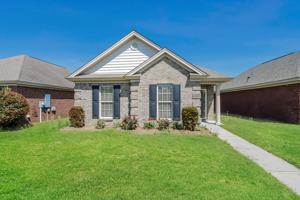 featured image of 8749 Lindsey Ln