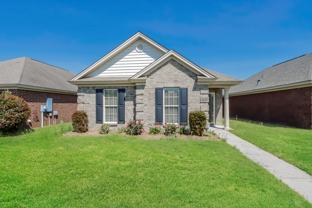 8749 Lindsey Ln - Photo 1 of 1