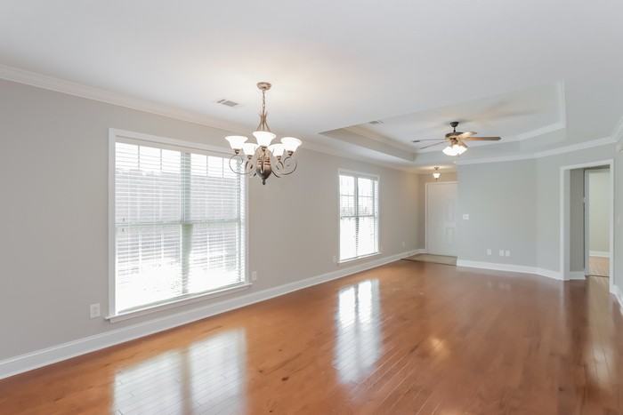 8749 Lindsey Ln - Photo 2 of 10