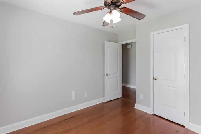 8749 Lindsey Ln - Photo 7 of 10