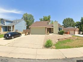 11470 Jay St - Photo 1 of 1