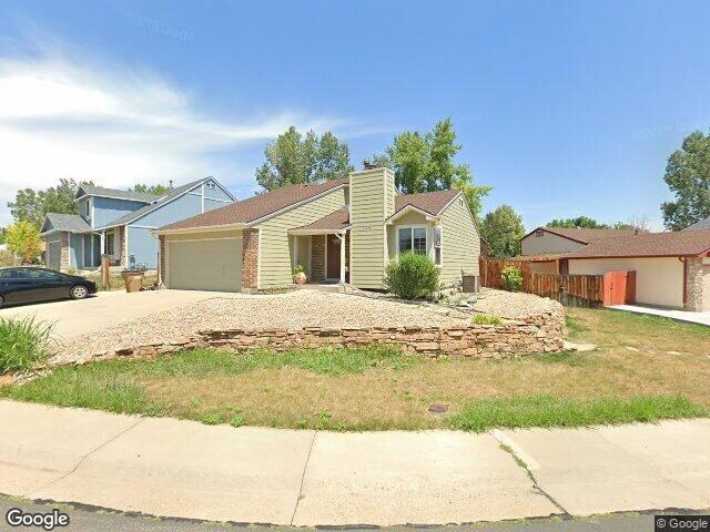 11470 Jay St - Photo 3 of 49
