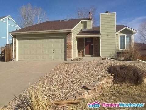 11470 Jay St - Photo 4 of 49