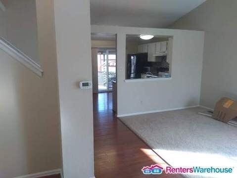 11470 Jay St - Photo 6 of 49