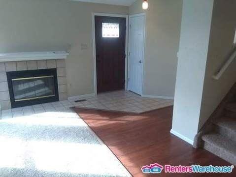 11470 Jay St - Photo 7 of 49