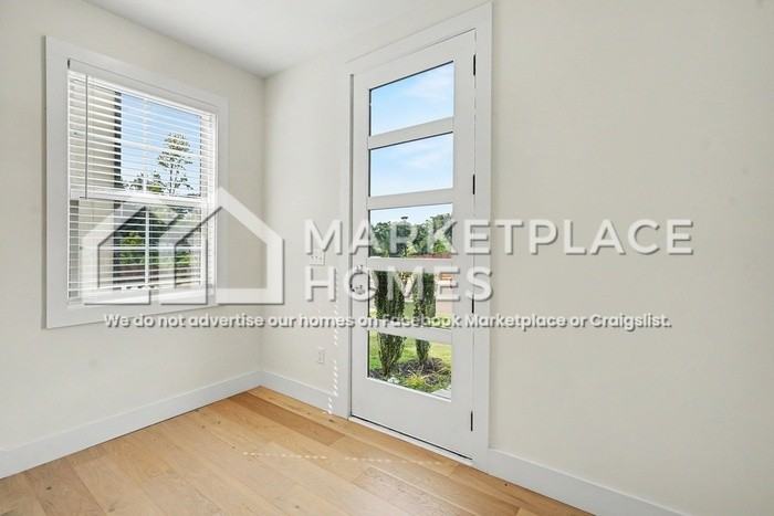 107 Taverly Dr - Photo 5 of 34
