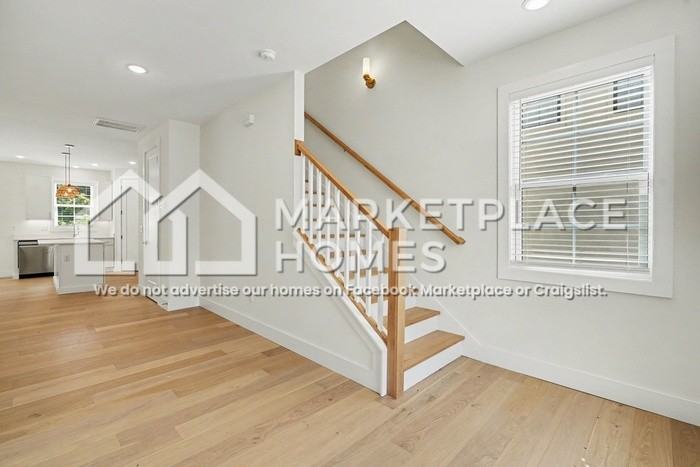 107 Taverly Dr - Photo 6 of 34