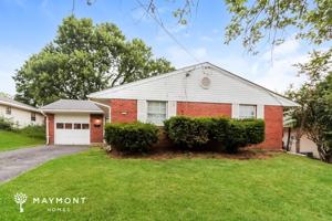 featured image of 3114 Nightfall Ct