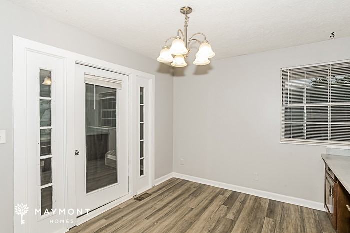3114 Nightfall Ct - Photo 2 of 11