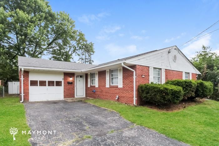 3114 Nightfall Ct - Photo 6 of 11