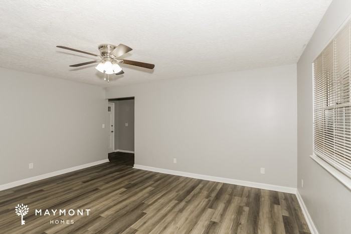 3114 Nightfall Ct - Photo 7 of 11