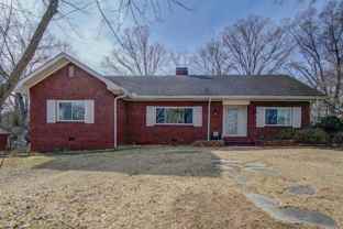 118 Tanglewylde Dr - Photo 1 of 1