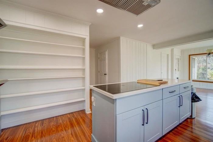 118 Tanglewylde Dr - Photo 2 of 6