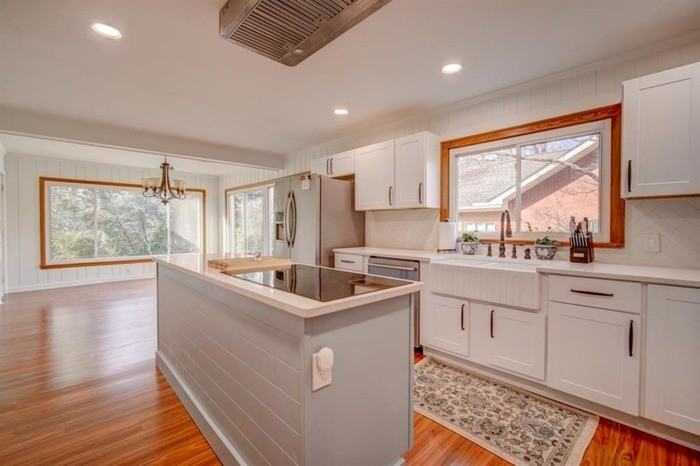118 Tanglewylde Dr - Photo 3 of 6