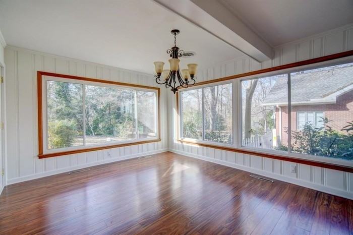 118 Tanglewylde Dr - Photo 5 of 6