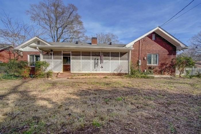 118 Tanglewylde Dr - Photo 6 of 6