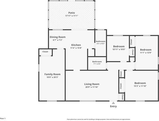 70 Edgecombe Dr - Photo 2 of 12