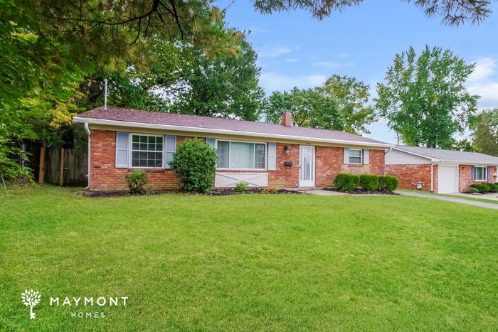 70 Edgecombe Dr - Photo 4 of 12