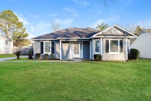 featured image of 13905 Clovis Cir Sw