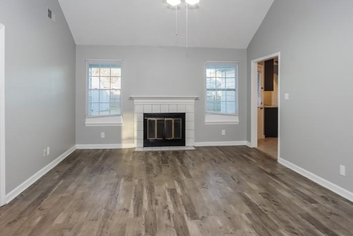 13905 Clovis Cir Sw - Photo 4 of 11