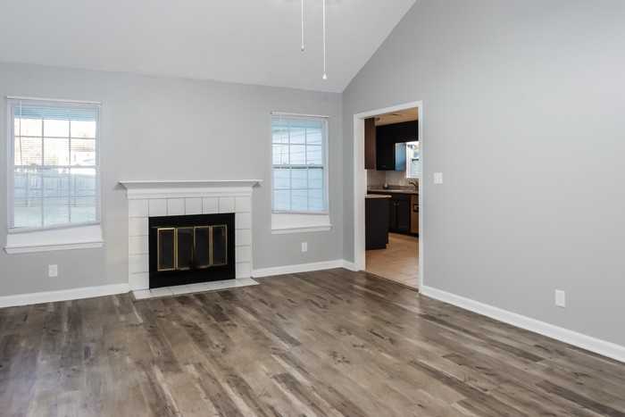13905 Clovis Cir Sw - Photo 5 of 11