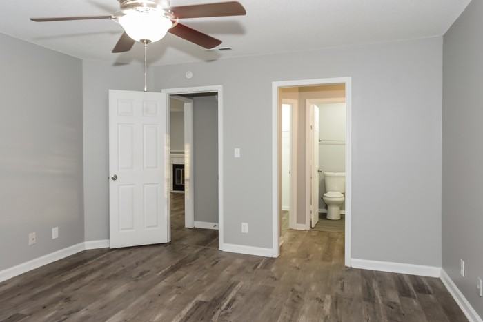 13905 Clovis Cir Sw - Photo 7 of 11