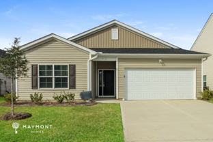 9128 Sunrise Creek Dr - Photo 1 of 1