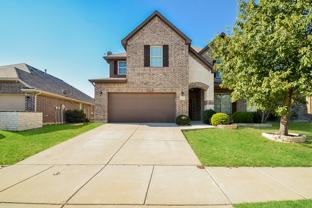 604 Kinghaven Dr - Photo 1 of 1