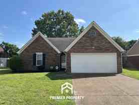 7641 Baysweet Dr - Photo 1 of 1