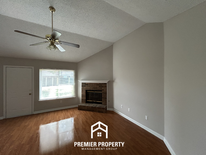 7641 Baysweet Dr - Photo 2 of 18