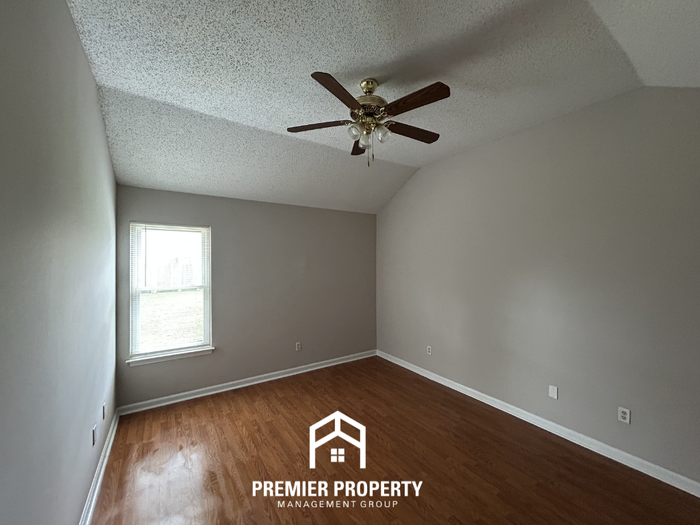 7641 Baysweet Dr - Photo 7 of 18