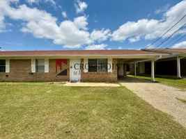 featured image of 12440 Cimmarron Dr #208