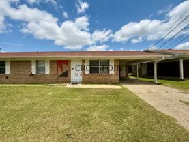 12440 Cimmarron Dr #208 - Photo 1 of 1