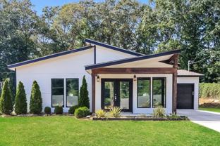 1433 Willow Dr - Photo 1 of 1