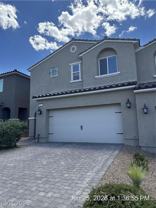 311 Rain Quail Way - Photo 1 of 1
