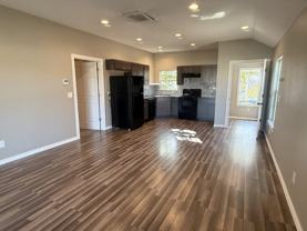 2225 N Gatewood Ave #C - Photo 1 of 1