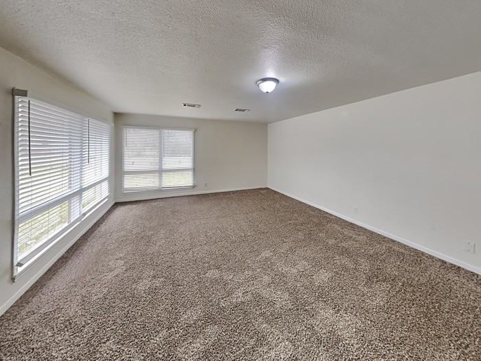 2405 Avenue G - Photo 7 of 20