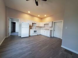 featured image of 458 N 9th St #3