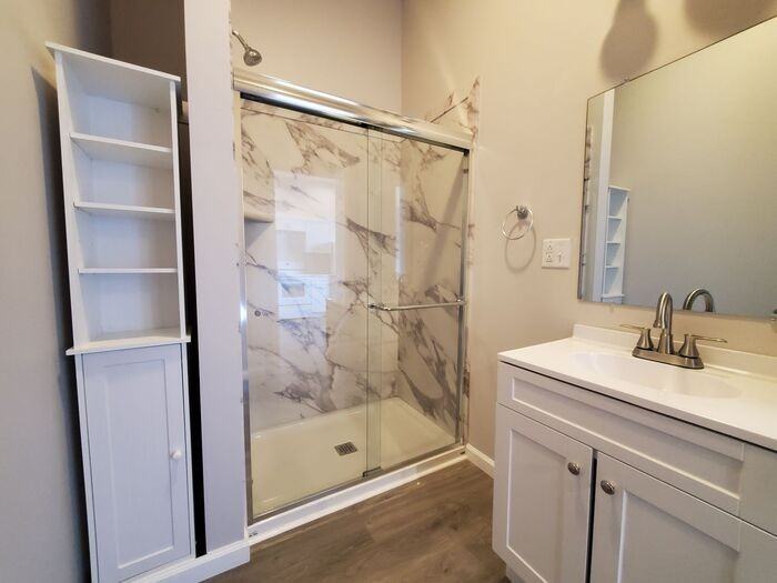 458 N 9th St #3 - Photo 6 of 7