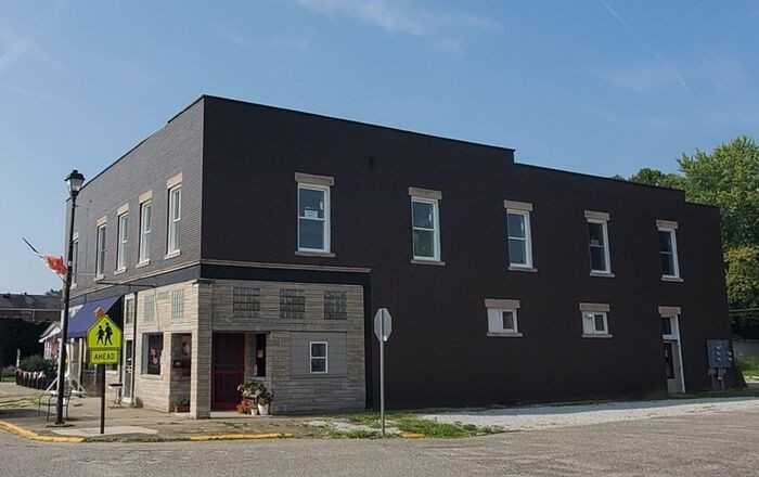 458 N 9th St #3 - Photo 7 of 7