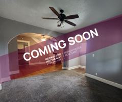 featured image of 220 S 14th St