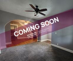 220 S 14th St - Photo 1 of 1